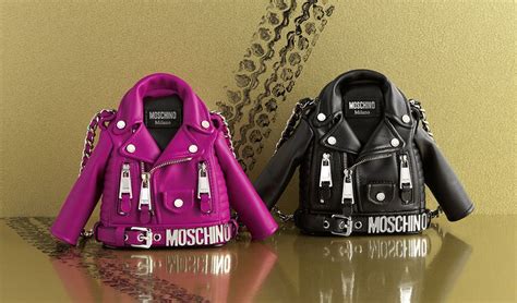 moschino online outlet